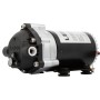 Pompa a membrana Lefoo 6800W 220V innesti rapidi 3/8" | Acquaxcasa.com