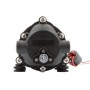 Pompa a membrana Lefoo 6800W 220V innesti rapidi 3/8" | Acquaxcasa.com