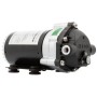 Pompa a membrana Lefoo 6800W 220V innesti rapidi 3/8" | Acquaxcasa.com
