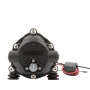 Pompa a membrana Lefoo 6800W 220V con innesti rapidi 8mm | Acquaxcasa.com
