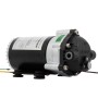 Pompa a membrana Lefoo 6800W 220V con innesti rapidi 8mm | Acquaxcasa.com