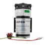 Pompa a membrana Lefoo 6800W 220V con innesti rapidi 8mm | Acquaxcasa.com