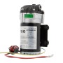 Pompa a membrana Lefoo 6800W 220V con innesti rapidi 8mm | Acquaxcasa.com