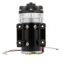 Pompa a membrana Lefoo 6800W 220V con innesti rapidi 8mm | Acquaxcasa.com