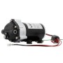 Pompa a membrana Lefoo 6800W 220V con innesti rapidi 8mm | Acquaxcasa.com