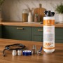 Kit di filtrazione Swan Protection | Acquaxcasa.com