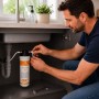 Kit di filtrazione Swan Protection | Acquaxcasa.com