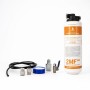 Kit di filtrazione Swan Protection | Acquaxcasa.com