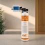 Kit di filtrazione Swan Protection Digital Family | Acquaxcasa.com