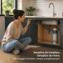 Kit di filtrazione Swan Essential family | Acquaxcasa.com