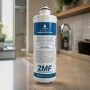 Kit di filtrazione Swan Essential | Acquaxcasa.com