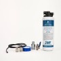 Kit di filtrazione Swan Essential | Acquaxcasa.com