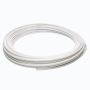 Tubo diametro 6 mm matassa 5 metri | Acquaxcasa.com