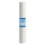 Cartuccia Sedimenti Swan 20" 10 mcr | Acquaxcasa.com