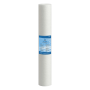 Cartuccia Sedimenti Swan 20" 50 mcr | Acquaxcasa.com