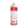 Filtro acqua Swan 2MF-R anticalcare | Acquaxcasa.com