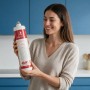 Filtro acqua Swan 4MF-R anticalcare | Acquaxcasa.com