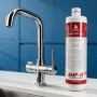 Filtro acqua Swan 4MF-R anticalcare | Acquaxcasa.com