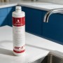 Filtro acqua Swan 4MF-R anticalcare | Acquaxcasa.com