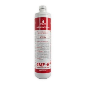 Filtro acqua Swan 4MF-R anticalcare | Acquaxcasa.com
