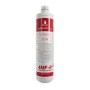 Filtro acqua Swan 4MF-R anticalcare | Acquaxcasa.com