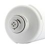 Filtro acqua Swan 4MF-R anticalcare | Acquaxcasa.com
