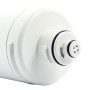 Filtro acqua Swan 4MF-R anticalcare | Acquaxcasa.com