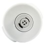 Filtro acqua Swan 4MF-R anticalcare | Acquaxcasa.com