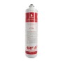 Filtro acqua Swan 4MF-R anticalcare | Acquaxcasa.com