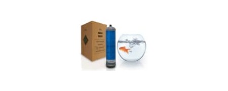 Acquari e acquariologia. I prodotti per la manutenzione del vostro acquario | Acquaxcasa.com