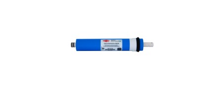 Membrane 50 GPD. Membrane osmosi inversa 50 galloni | Acquaxcasa.com