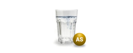 Arsenico acqua potabile, un problema da non sottovalutare | Acquaxcasa.com