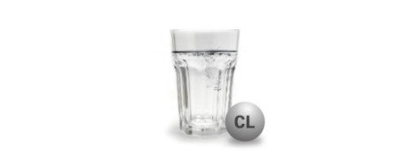 Cloro nell'Acqua: Rischi e Rimedi | Acquaxcasa.com