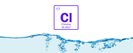 Cloro nell'Acqua: Rischi e Rimedi | Acquaxcasa.com