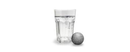 Calcare acqua come ridurlo | Acquaxcasa.com