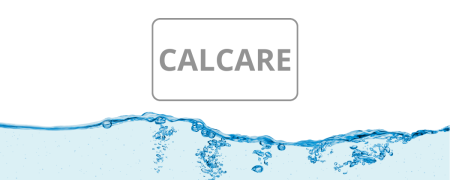 Calcare acqua come ridurlo | Acquaxcasa.com