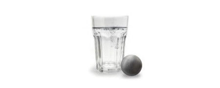 Metalli pesanti acqua. I filtri con KDF per combatterli | Acquaxcasa.com