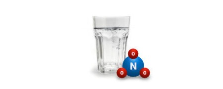 Nitriti nitrati acqua. L'osomosi inversa come soluzione | Acquaxcasa.com