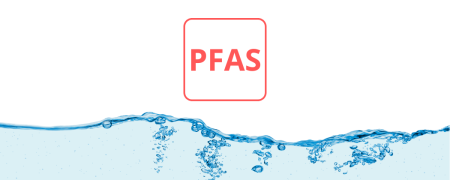 Filtri per PFAS nell'Acqua: Soluzioni Efficaci | Acquaxcasa.com