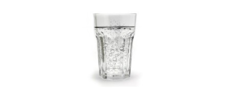 Acqua frizzante in casa, acqua gasata per bombole CO2 | Acquaxcasa.com