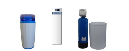 addolcitori acqua casa e condominio: elimina il calcare | Acquaxcasa.com