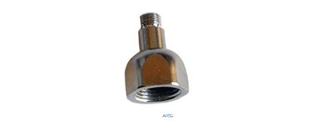 Ricambi e accessori per riduttori di pressione | Acquaxcasa.com