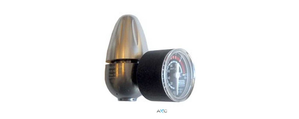 Riduttori di pressione e accessori | Acquaxcasa.com