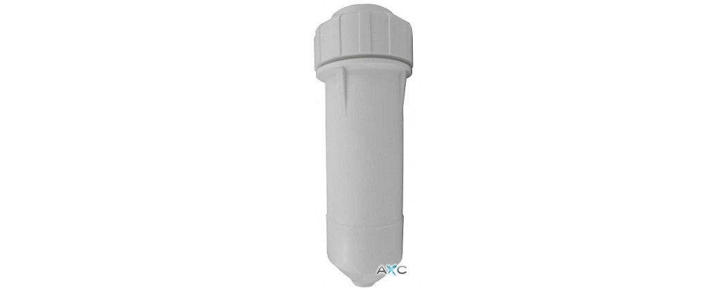 Filtri per acqua vessel e contenitori per membrane osmosi inversa| Acquaxcasa.com