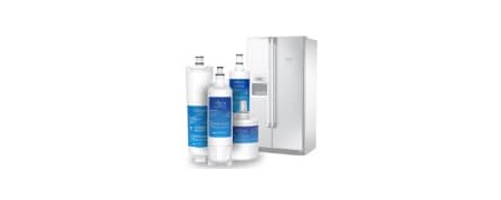 Filtri per frigoriferi. Filtri frigoriferi Panasonic, filtri frigorifero | Acquaxcasa.com