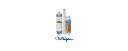 Ricambi compatibili Culligan, filtri Culligan AC30 | Acquaxcasa.com