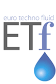 filtri refiner etf