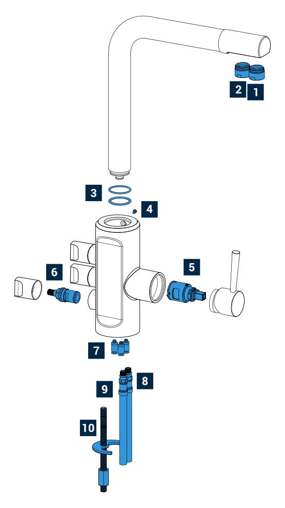 esploso-5-vie-meccanico-doccia.jpg