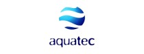 Aquatec