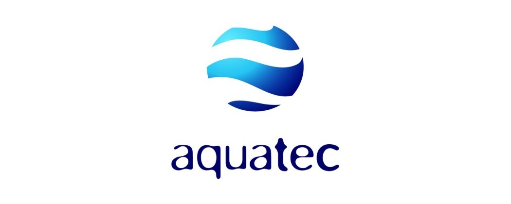 Aquatec